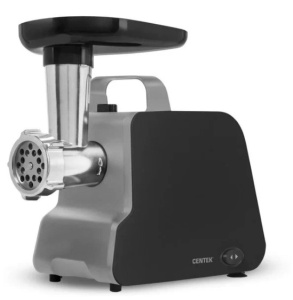 Мясорубка Centek CT-1603 черный.jpg
