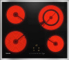 Screenshot_8.jpg