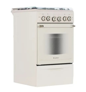 Газовая плита Gefest 5100-02 01821.jpg