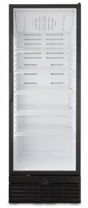 Бирюса B 461RN.jpg