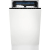 Встраиваемая посудомоечная машина Electrolux KEMB3301L.jpg