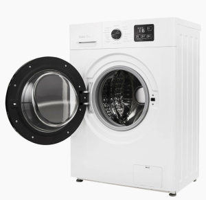 Стиральная машина Evelux EW 461212.jpg