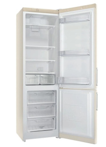 Холодильник Stinol STN 200 DE1.jpg