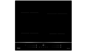 Screenshot_101.jpg