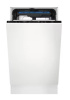 Electrolux KEAC3200L.jpg