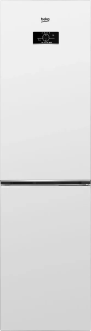 Холодильник Beko B3R0CNK332HW.jpg