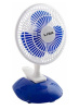 Настольный вентилятор LIRA LR 1102.jpg