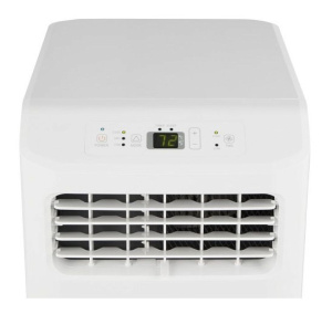 Мобильный кондиционер HISENSE AP-09CR4GKVS001.jpg