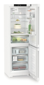 Холодильник Liebherr CBNc 5223-22 0011.jpg