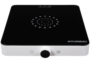 Плита Индукционная Hyundai HYC-0105-2.jpg