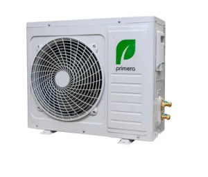 Сплит-система Primera PRAW-12TEDA3I1.jpg