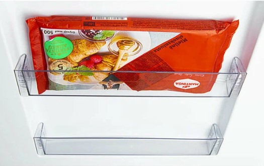 Холодильник Атлант ХМ-6626-1093.jpg