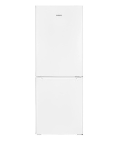 Холодильник Kraft KF-DC290W1.jpg