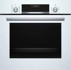 Духовой шкаф Bosch HIJ517YW0R.jpg