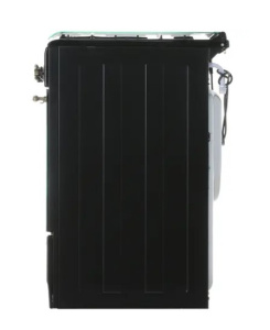 Газовая плита Gefest 5100-02 01833.jpg