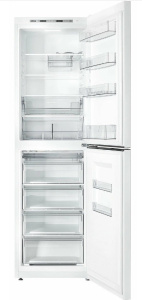 Холодильник Атлант ХМ 66252.jpg