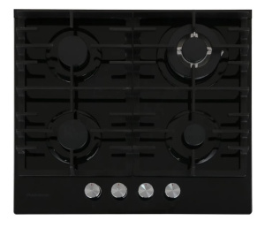 Газовая варочная панель Thomson HG20-4I03.jpg
