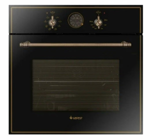 Духловой шкаф Гефест.jpg