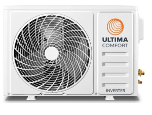 Сплит-система ULTIMA COMFORT ECS-I09PN-IN1.jpg
