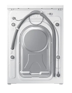 Стиральная машина Samsung WW80AG6S28AE1.jpg