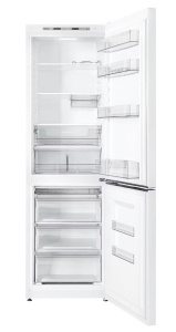 Холодильник Атлант ХМ 66241.jpg