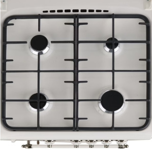 Газовая плита GEFEST 6100-03 02794.jpg