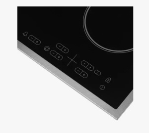 Screenshot_72.jpg