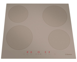 Screenshot_105.jpg