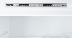 Холодильник Атлант ХМ 6624-1096.jpg