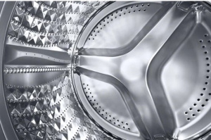 Стиральная машина Samsung WW80AG6S28AE2.jpg