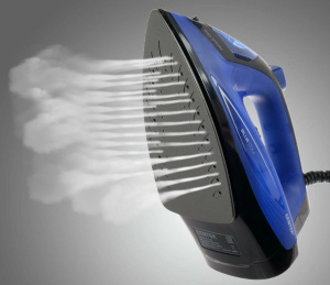 Утюг Centek CT-23603.jpg