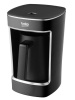 Кофеварка для кофе по-турецки Beko TKM 2341.jpg