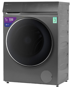 Стиральная машина Centek CT-1972 серый1.jpg