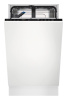 Встраиваемая посудомоечная машина Electrolux EEG62300L.jpg
