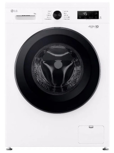 Стиральная машина LG F2Y1VS6W.jpg