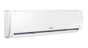 Сплит-система Samsung AR09TXHQASI1.jpg