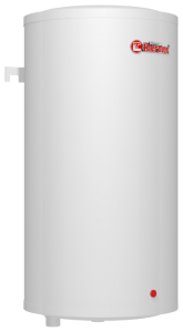 img_id854582649617523810.png.jpg
