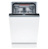 Встраиваемая посудомоечная машина Bosch SPV4HMX55Q.jpg