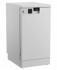 Посудомоечная машина Beko DVS050R01W.jpg