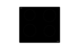 Screenshot_588.jpg