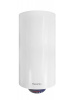 ariston-abs-blu-eco-pw-100v_6133.jpg