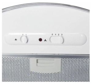 Вытяжка каминная Elikor Эпсилон 60П-430-П3Л топленое молоко-золотистый3.jpg