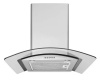 Кухонная вытяжка Vesta VCG660 GR серый.jpg
