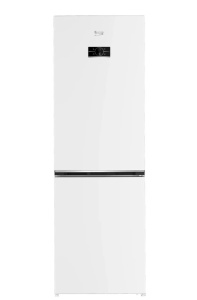 Холодильник Beko B3RCNK362HW.jpg