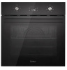 Электрический духовой шкаф Evelux EO 640 PB.jpg