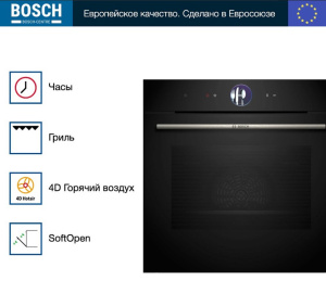 Screenshot_107.jpg
