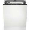 EES47320L.jpg