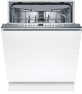 posudomoechnaya_mashina_bosch_smv46kx04e_foto_open_1.jpg