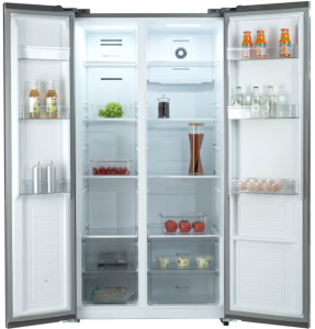 Холодильник Бирюса SBS 541 TBG1.jpg