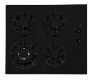 Газовая варочная панель Thomson HG20-4I04.jpg